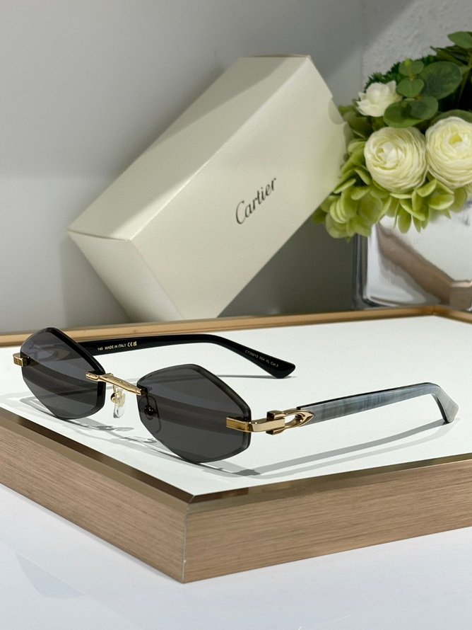 Ca*t*er sunglasses(aaaa)-1567