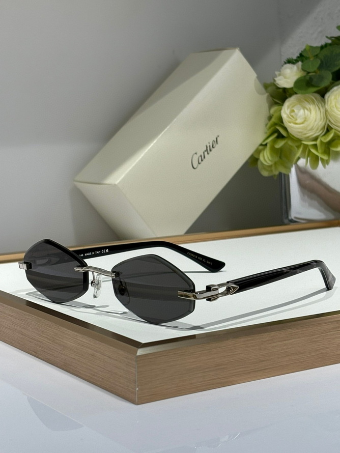 Ca*t*er sunglasses(aaaa)-1564