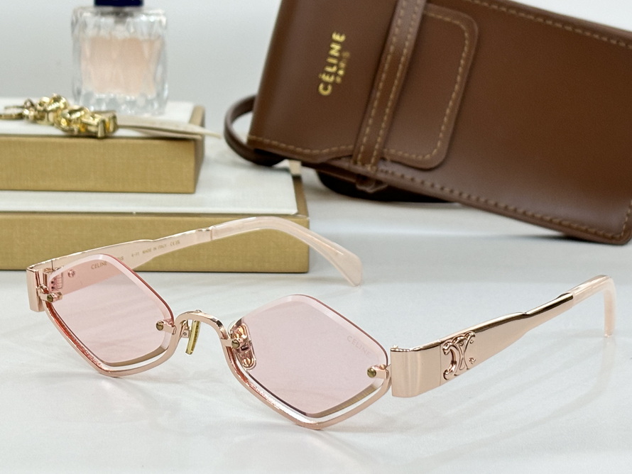 Ce**e sunglasses(aaaa)-802