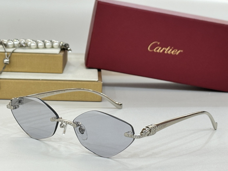 Ca*t*er sunglasses(aaaa)-1535
