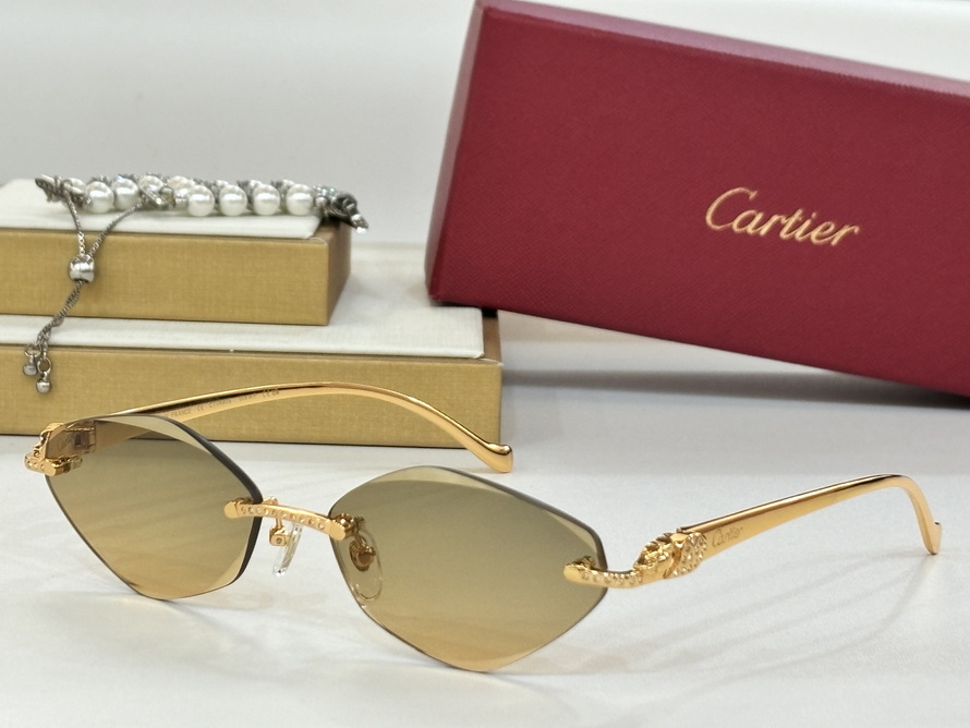 Ca*t*er sunglasses(aaaa)-1532