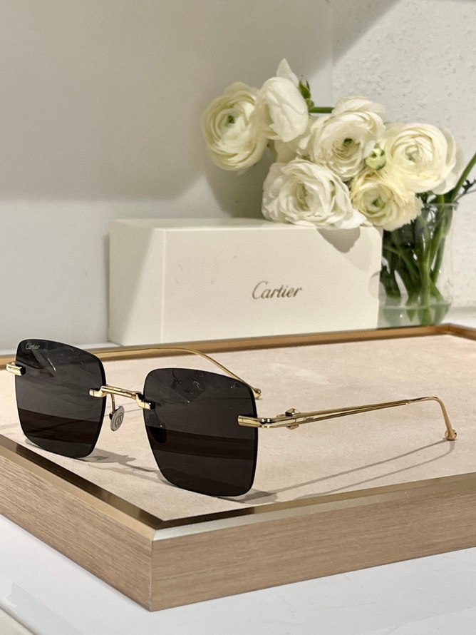 Ca*t*er sunglasses(aaaa)-1524