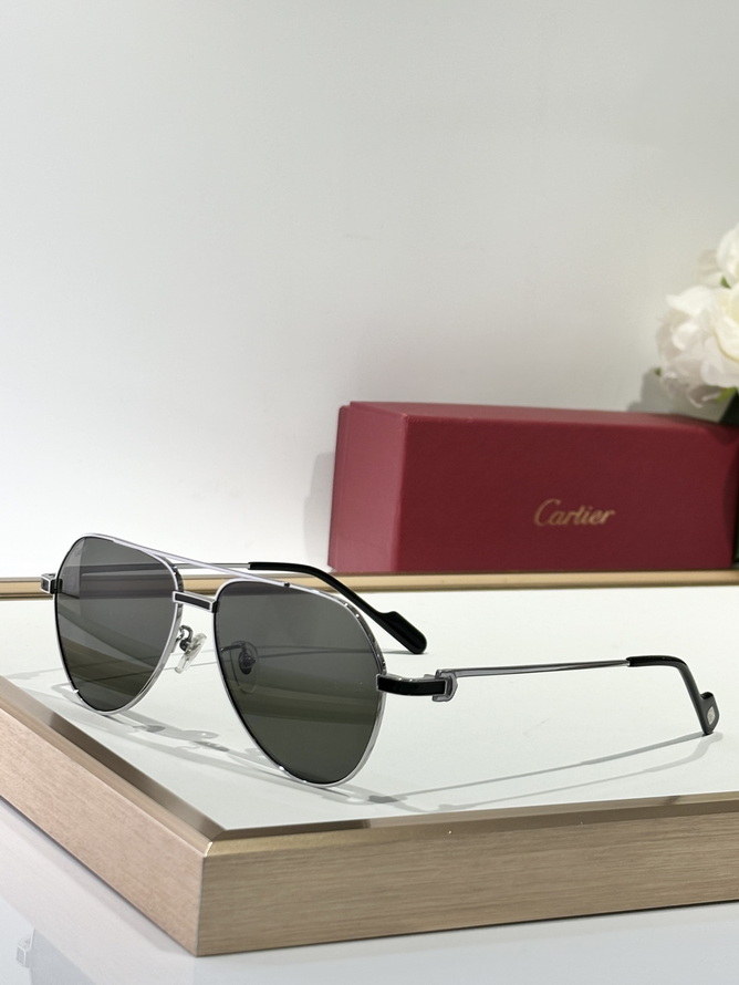 Ca*t*er sunglasses(aaaa)-1522