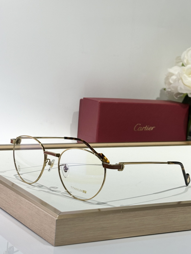 Ca*t*er sunglasses(aaaa)-1513