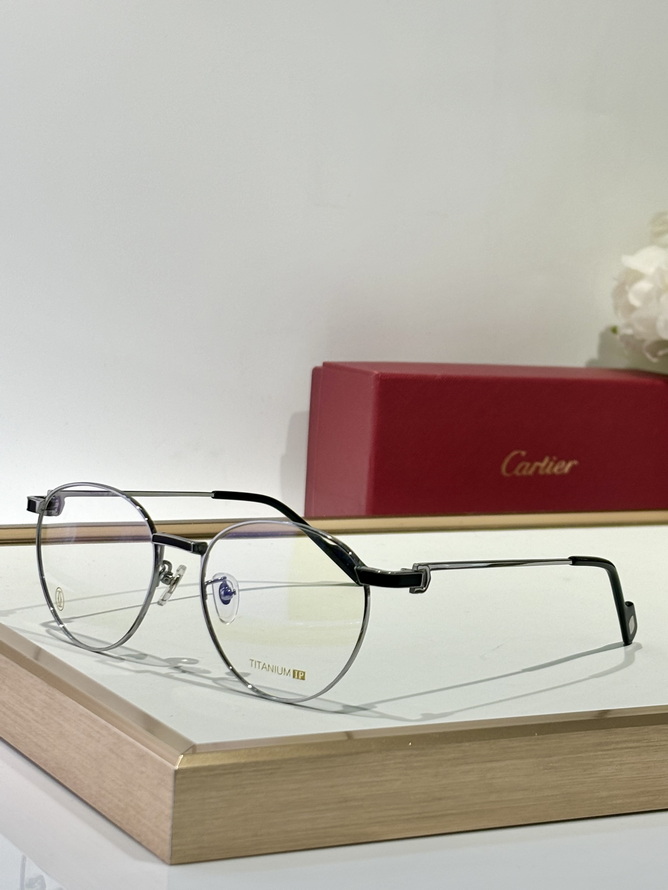 Ca*t*er sunglasses(aaaa)-1512