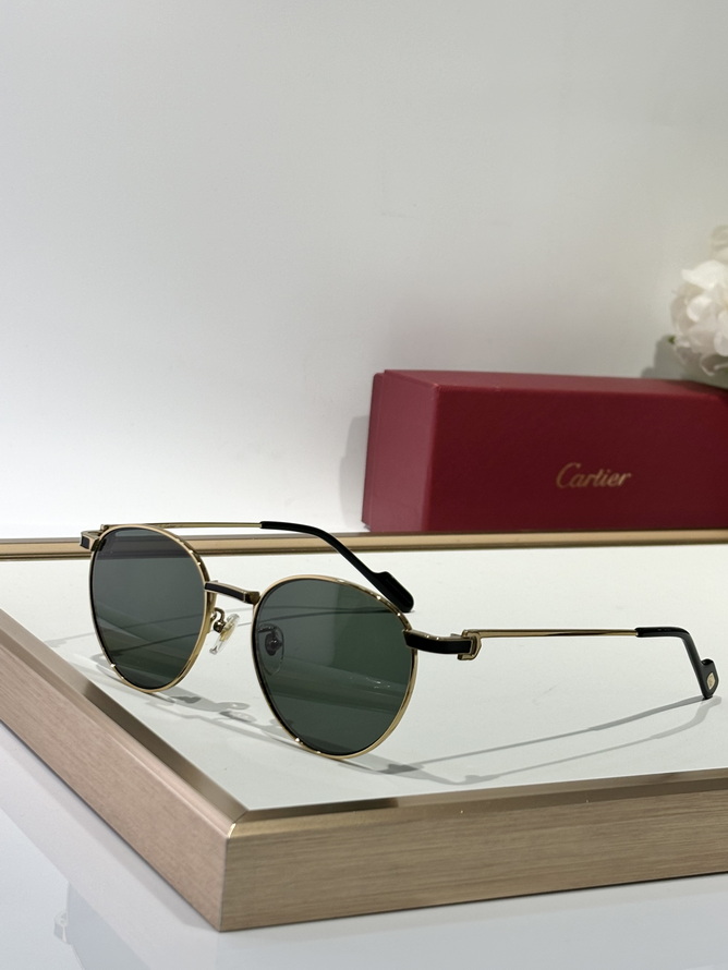 Ca*t*er sunglasses(aaaa)-1510