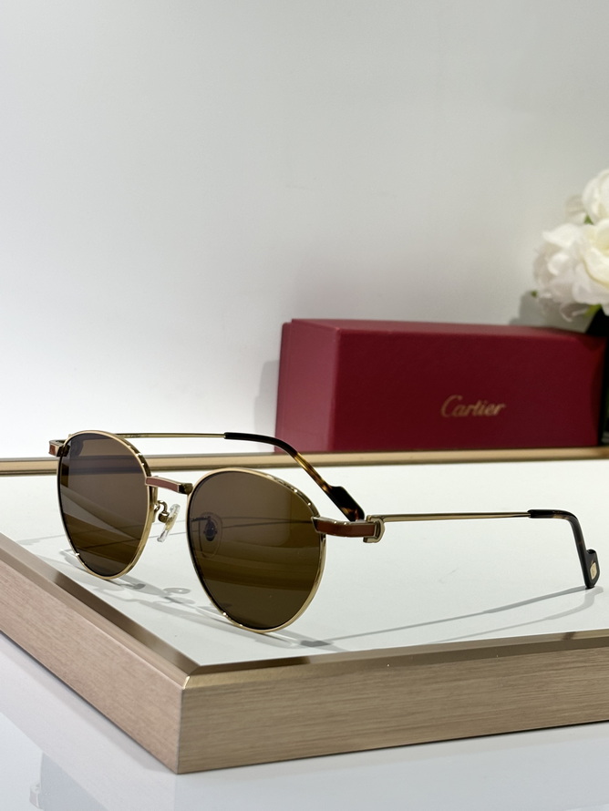 Ca*t*er sunglasses(aaaa)-1509