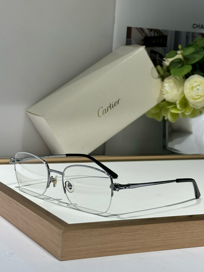 Ca*t*er sunglasses(aaaa)-1504