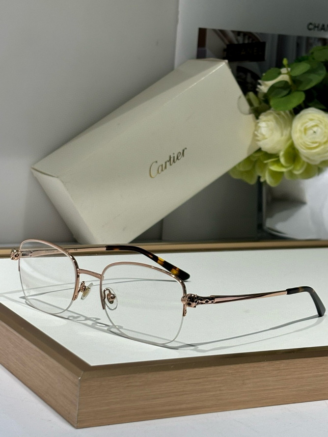 Ca*t*er sunglasses(aaaa)-1502