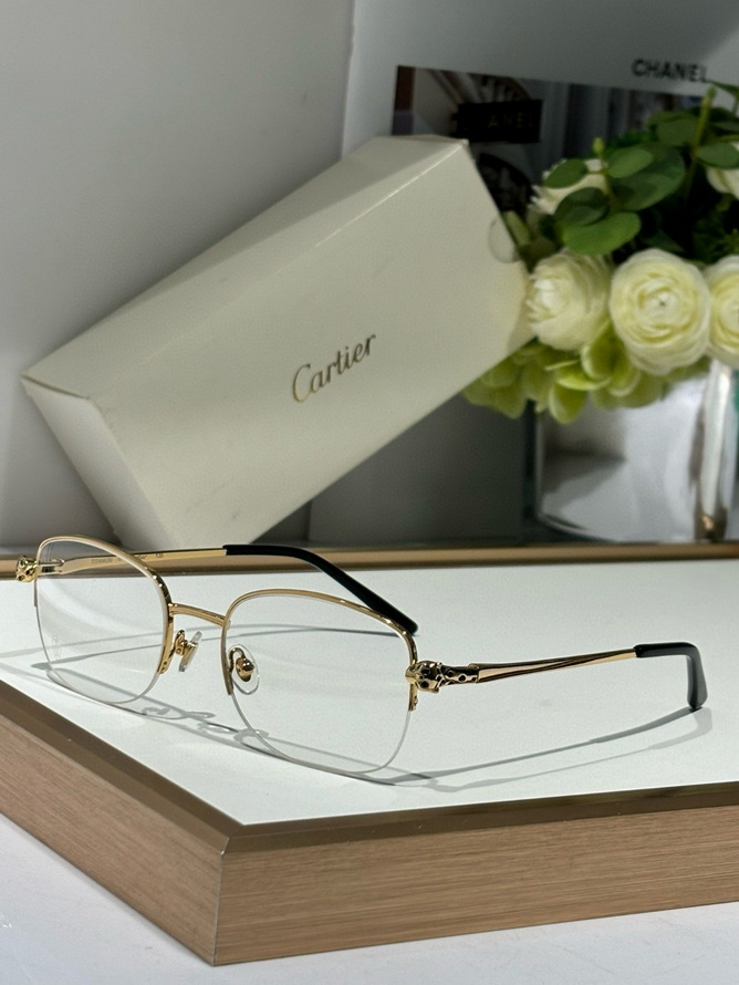 Ca*t*er sunglasses(aaaa)-1501