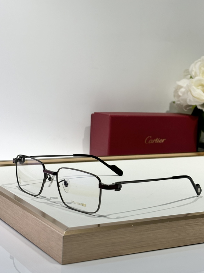 Ca*t*er sunglasses(aaaa)-1497