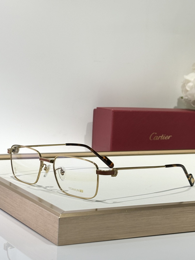 Ca*t*er sunglasses(aaaa)-1495