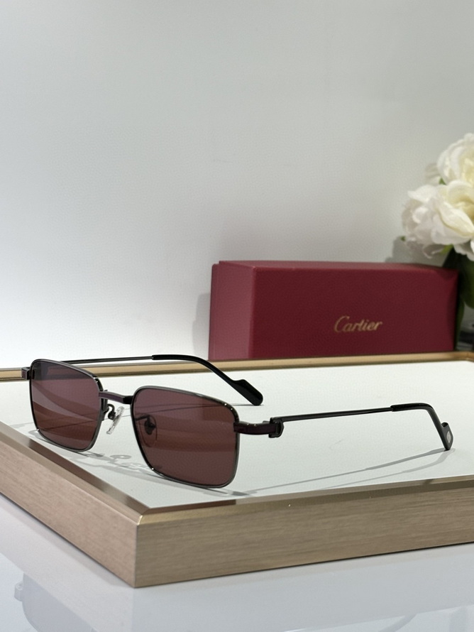 Ca*t*er sunglasses(aaaa)-1494