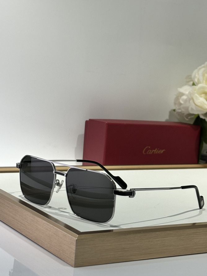 Ca*t*er sunglasses(aaaa)-1487