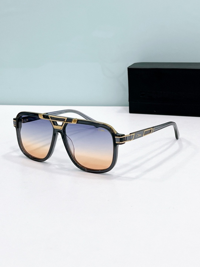 Cazal Sunglasses(AAAA)-263