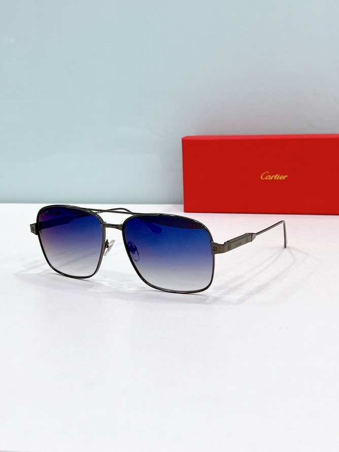 Ca*t*er sunglasses(aaaa)-1468
