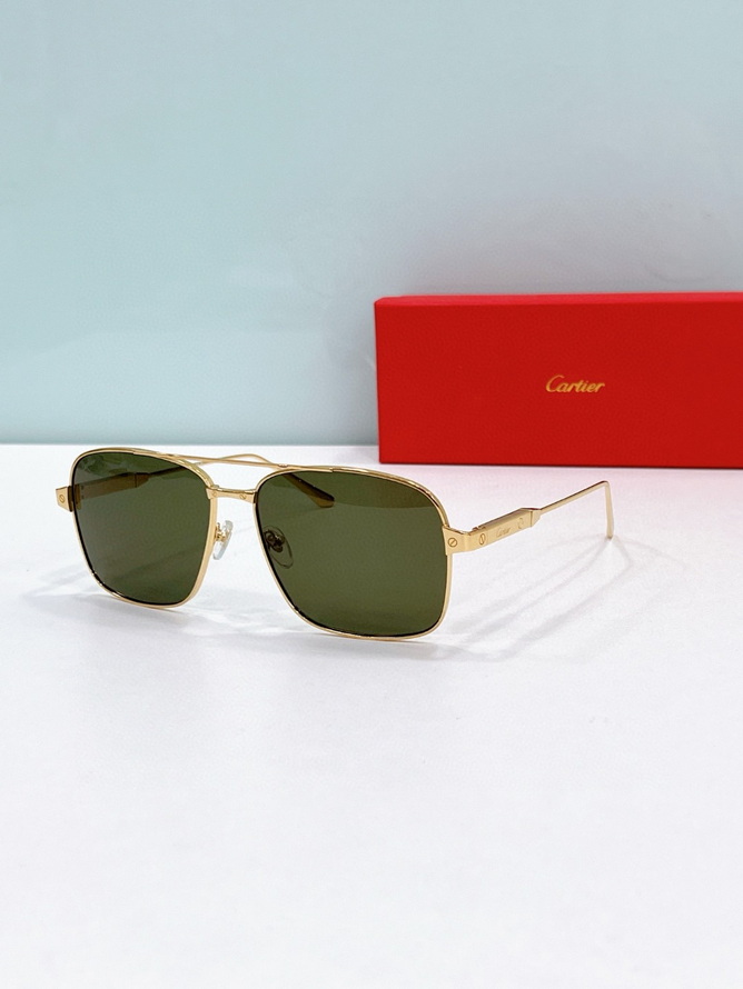 Ca*t*er sunglasses(aaaa)-1466