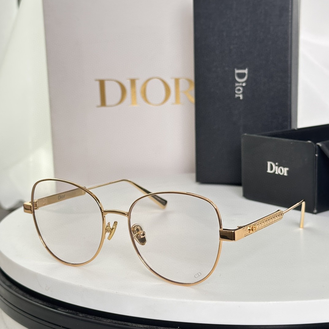 D*or sunglasses(aaaa)-1578