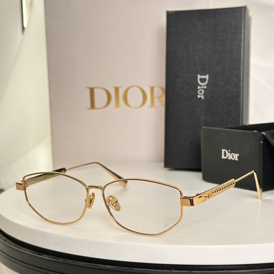 D*or sunglasses(aaaa)-1572