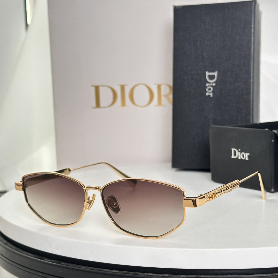 D*or sunglasses(aaaa)-1569