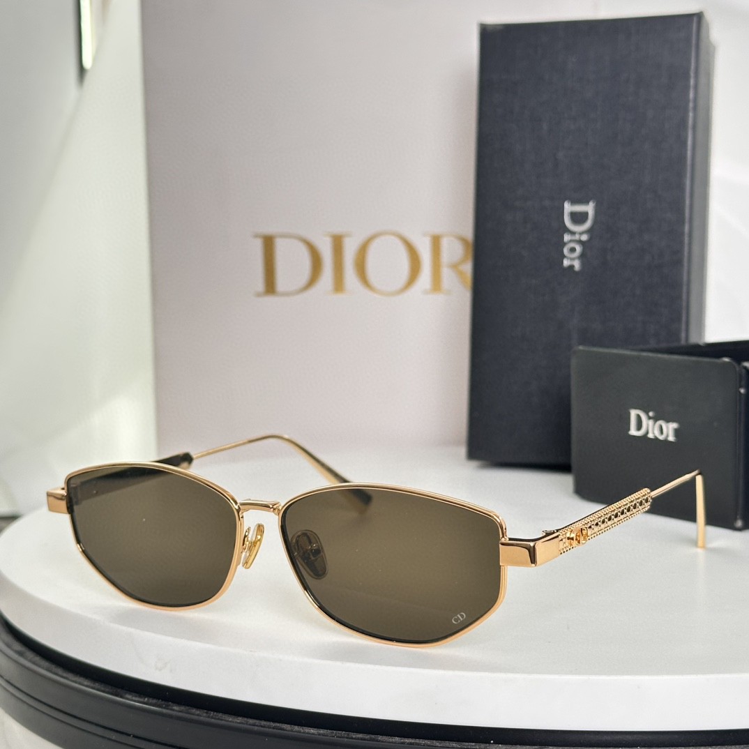 D*or sunglasses(aaaa)-1568