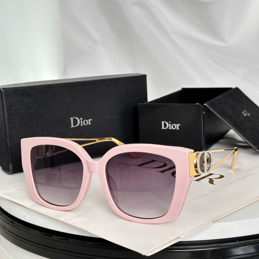 D*or sunglasses(aaaa)-1565