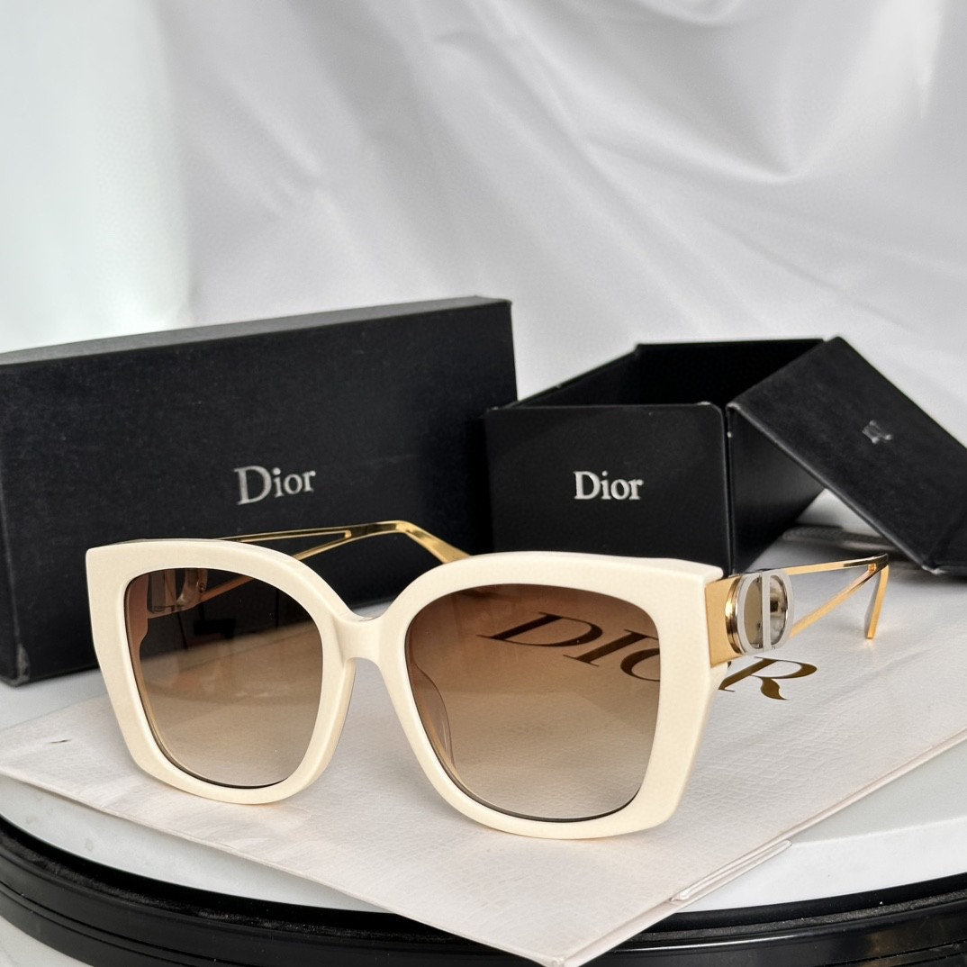 D*or sunglasses(aaaa)-1559