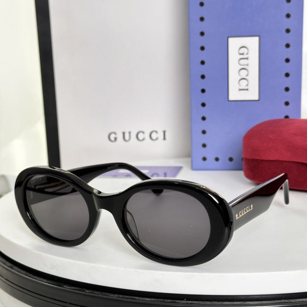 G*u*i sunglasses(aaaa)-3529