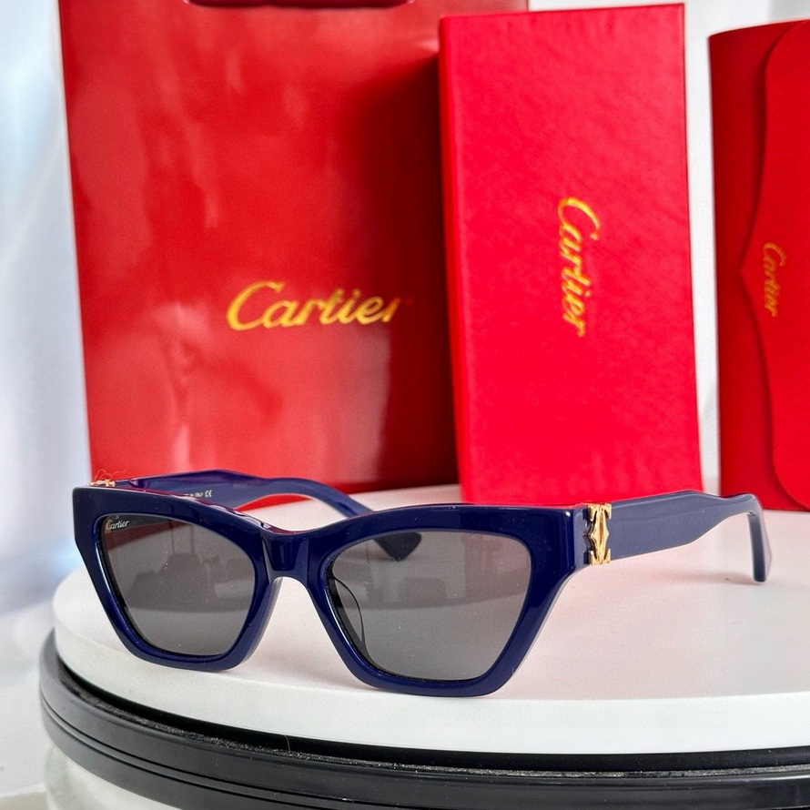Ca*t*er sunglasses(aaaa)-1463