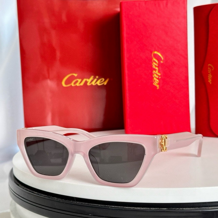 Ca*t*er sunglasses(aaaa)-1462