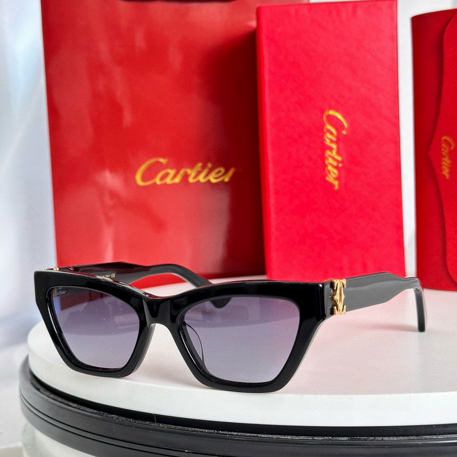 Ca*t*er sunglasses(aaaa)-1460