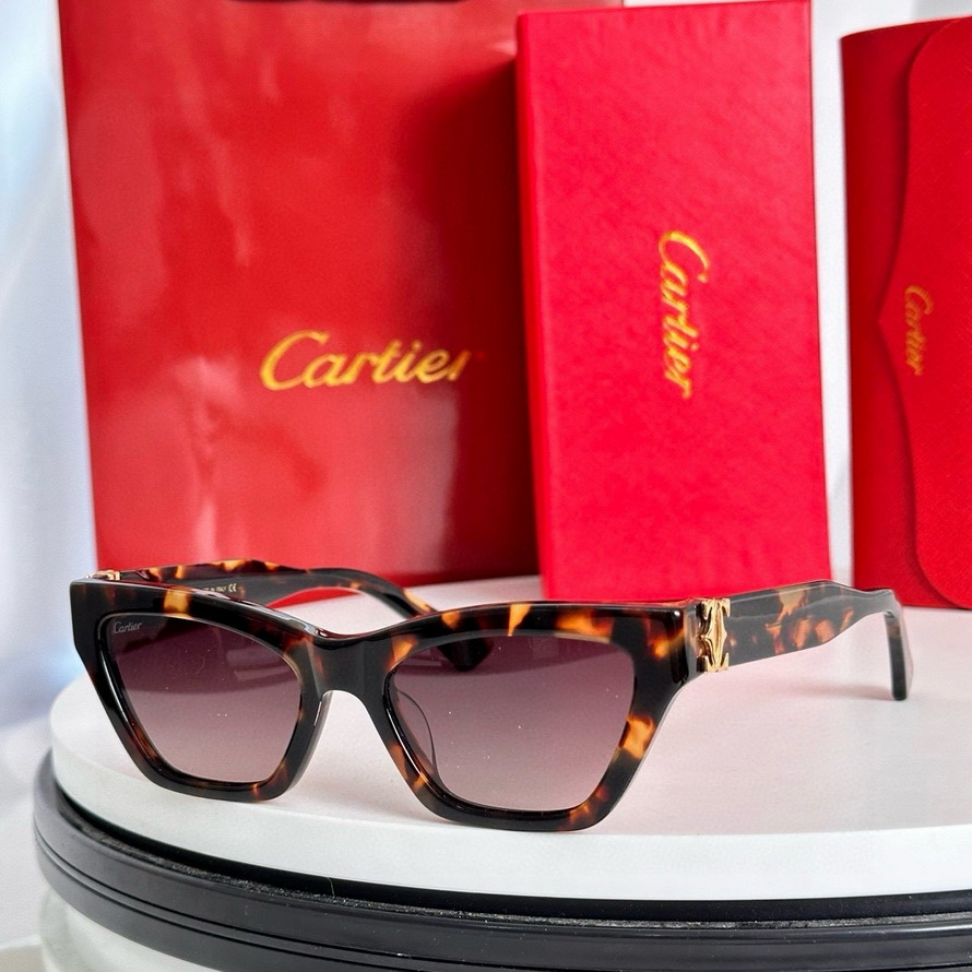 Ca*t*er sunglasses(aaaa)-1458