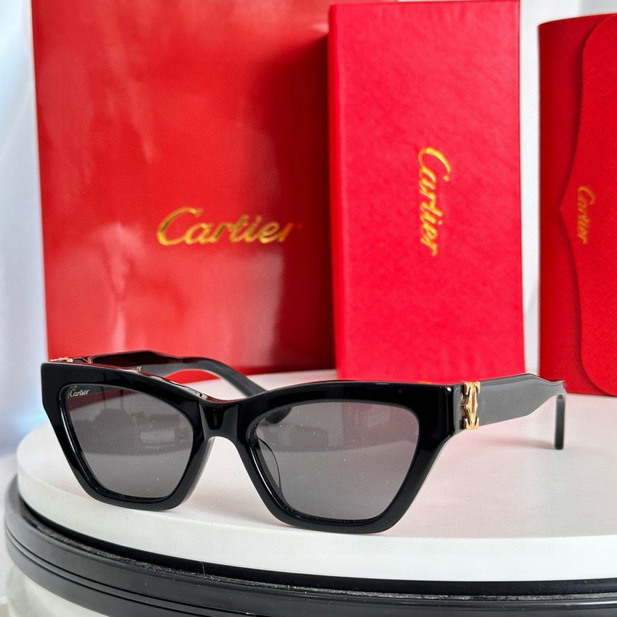 Ca*t*er sunglasses(aaaa)-1457