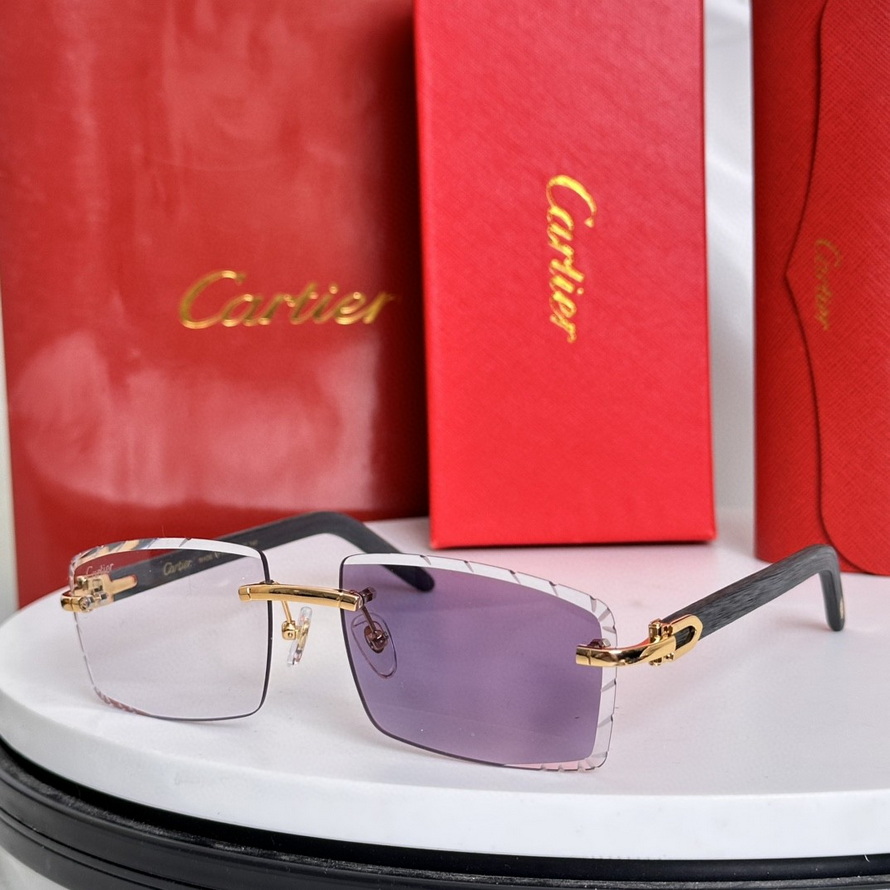 Ca*t*er sunglasses(aaaa)-1455