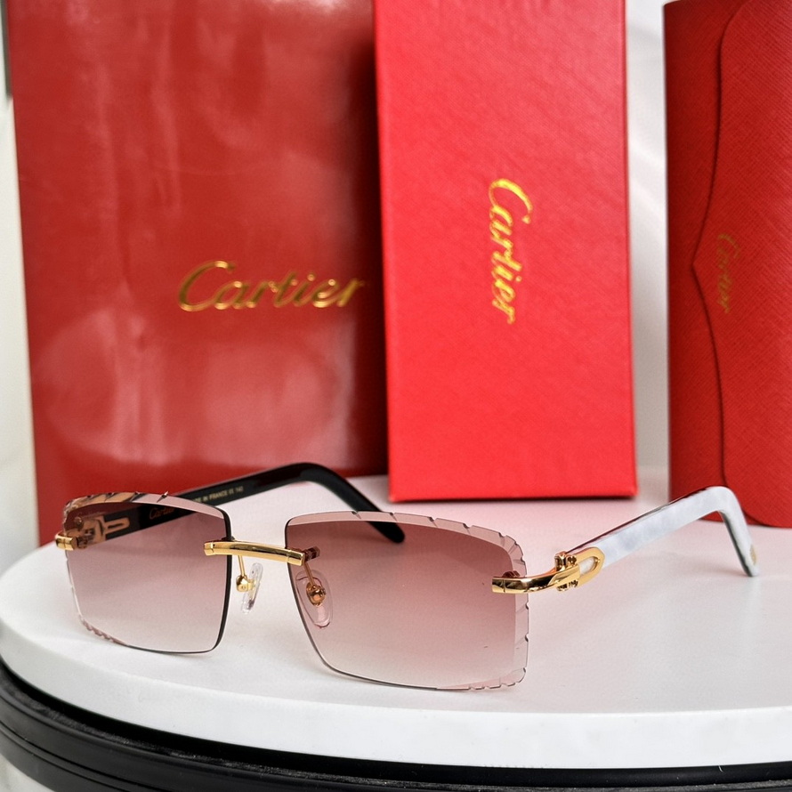 Ca*t*er sunglasses(aaaa)-1450