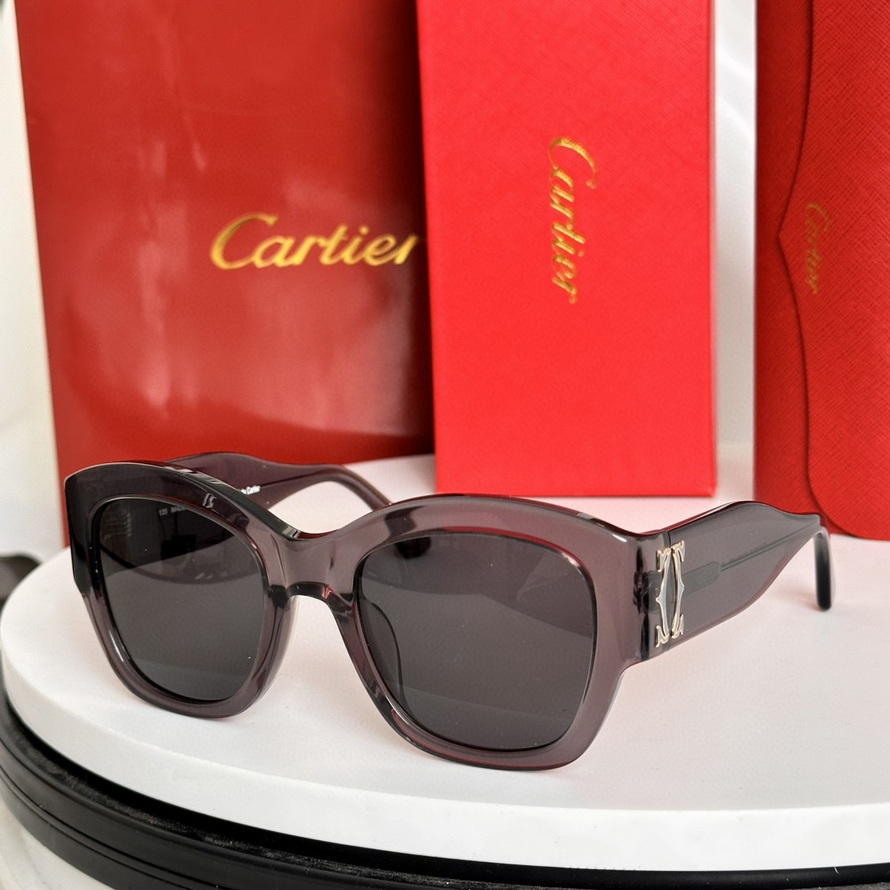 Ca*t*er sunglasses(aaaa)-1443