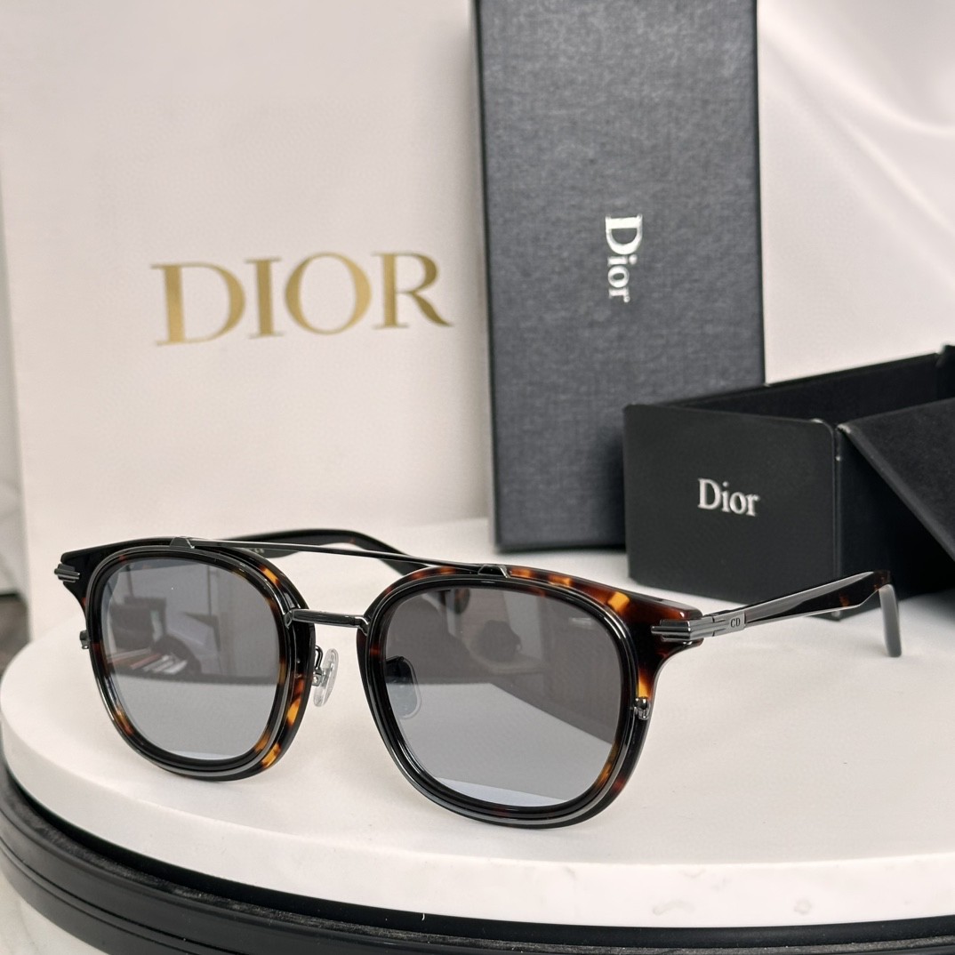 D*or sunglasses(aaaa)-1539