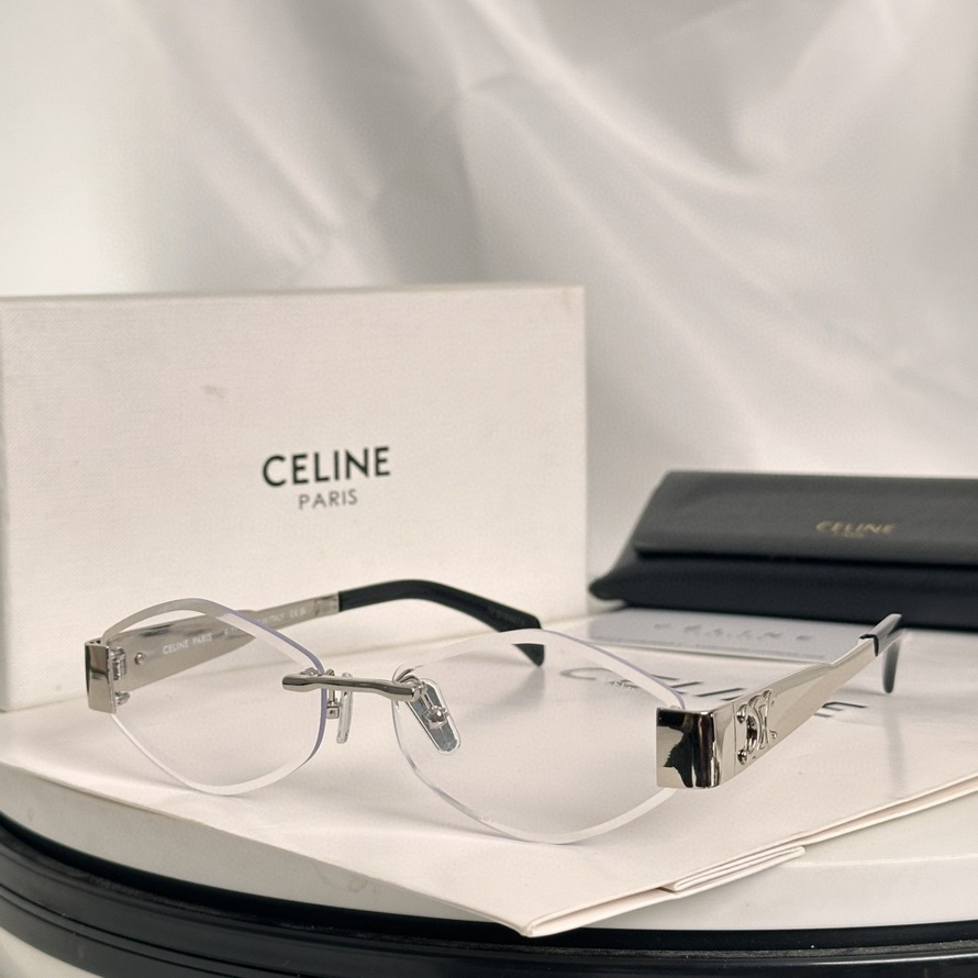 Ce**e sunglasses(aaaa)-770