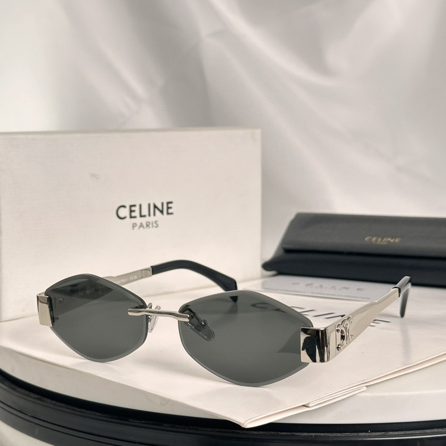 Ce**e sunglasses(aaaa)-767