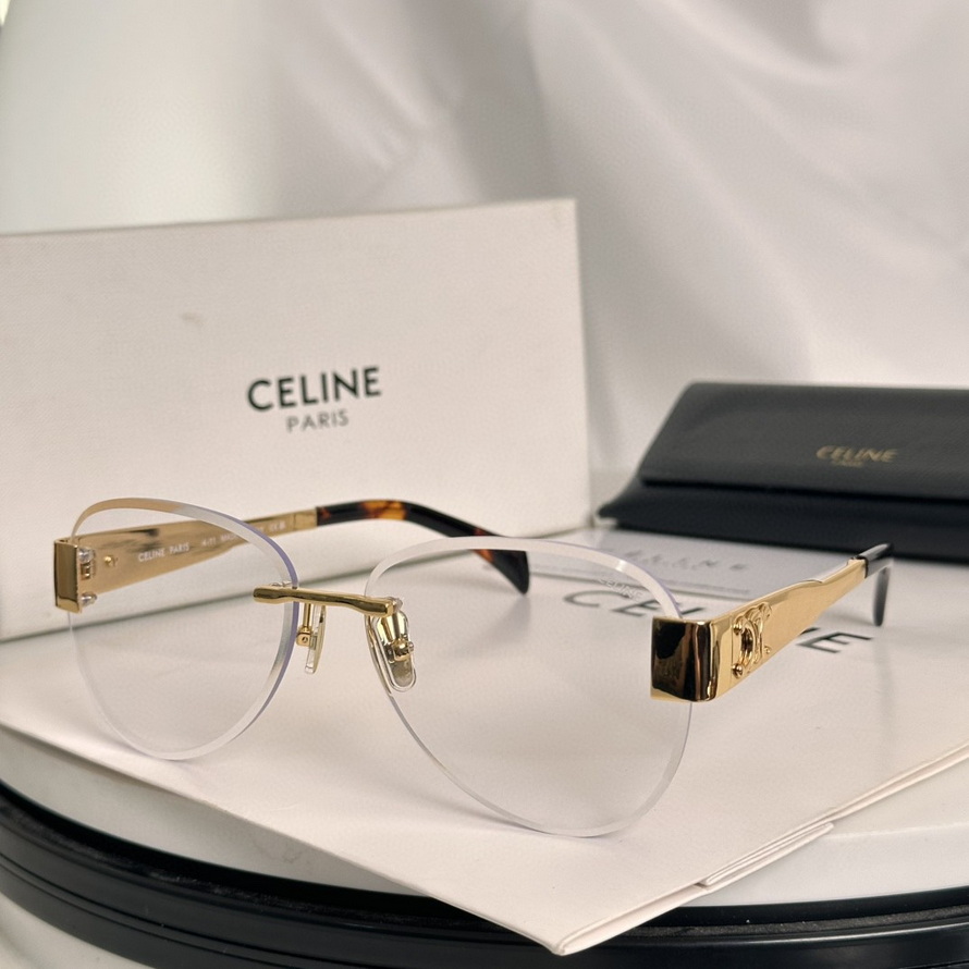 Ce**e sunglasses(aaaa)-762