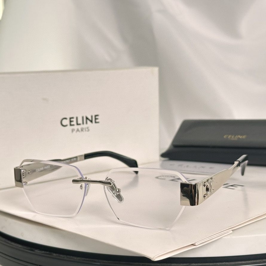 Ce**e sunglasses(aaaa)-756
