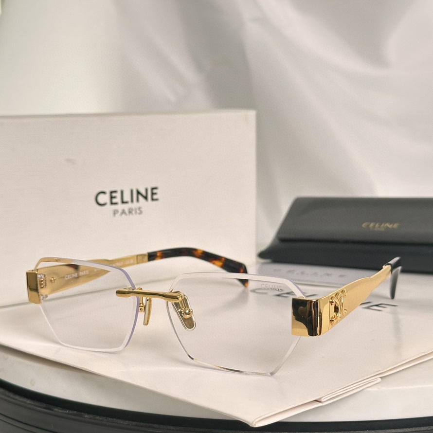 Ce**e sunglasses(aaaa)-755
