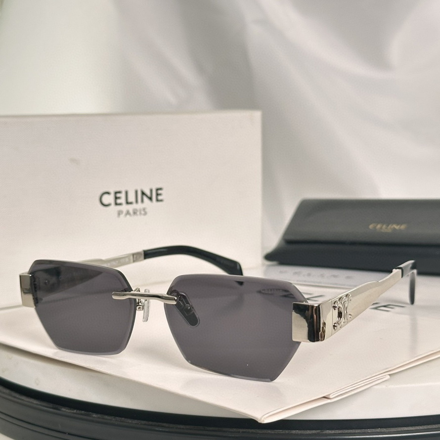 Ce**e sunglasses(aaaa)-750