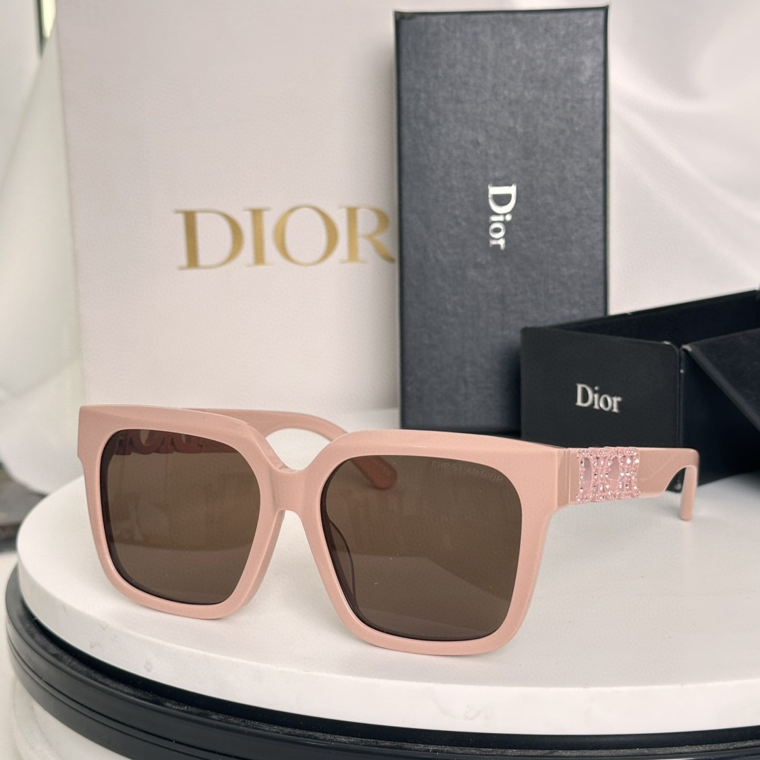 D*or sunglasses(aaaa)-1513