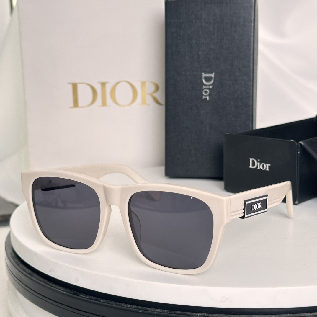 D*or sunglasses(aaaa)-1507