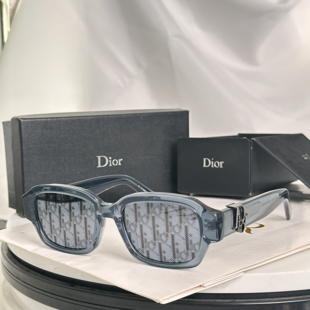 D*or sunglasses(aaaa)-1487