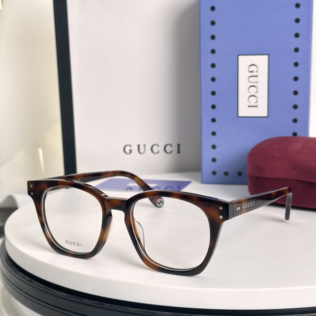 G*u*i sunglasses(aaaa)-3406