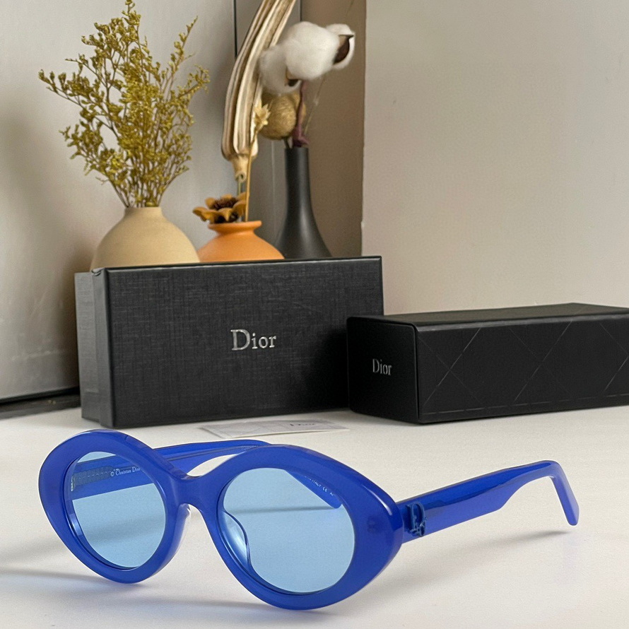 D*or sunglasses(aaaa)-1484