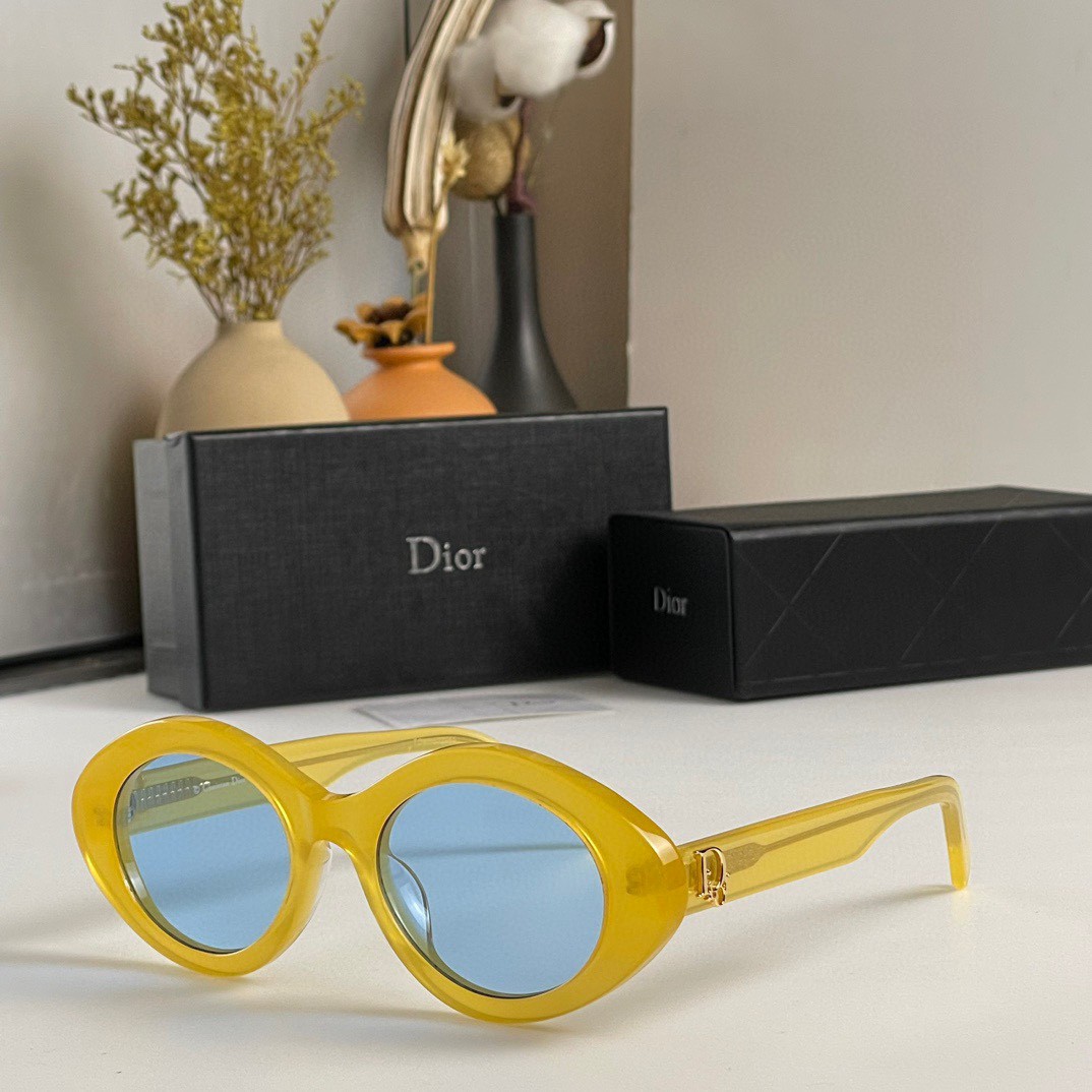 D*or sunglasses(aaaa)-1479