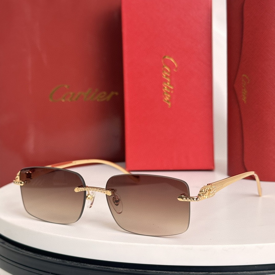 Ca*t*er sunglasses(aaaa)-1433